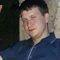 Владислав