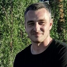 Вениамин