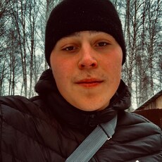 Слава