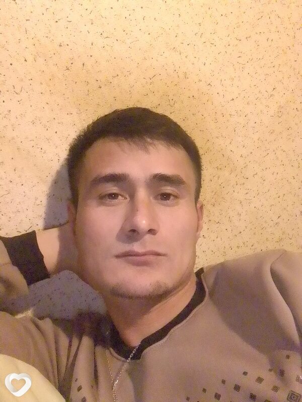 Рома