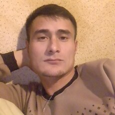 Рома