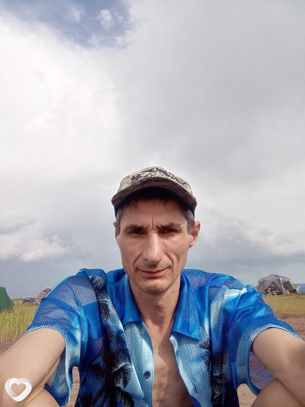 Харитон