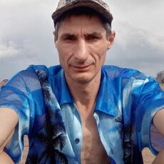 Харитон