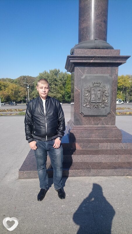 Лаврентий