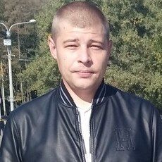 Лаврентий