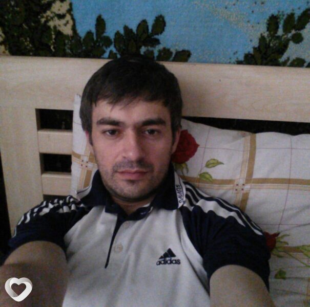 Сеня