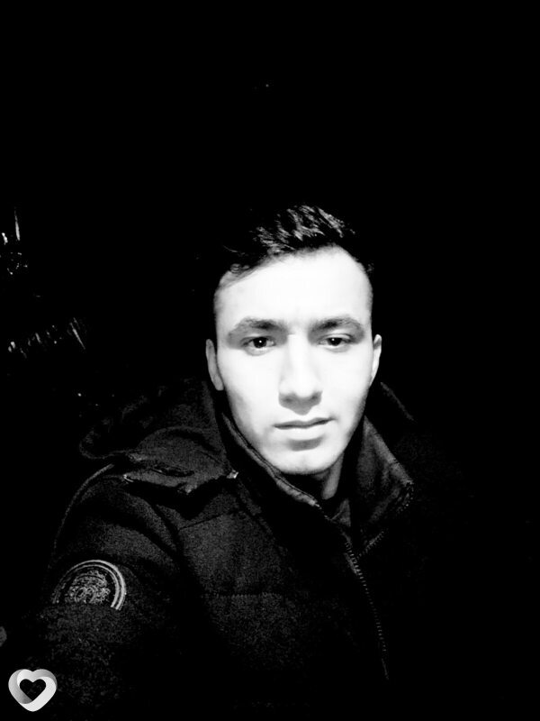Владимир