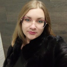 Юлия