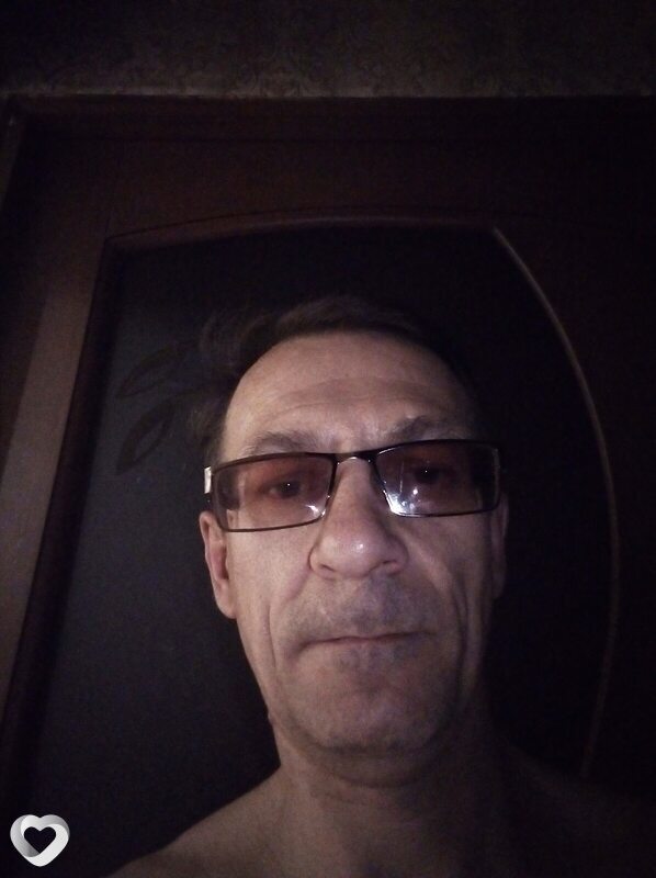Сергей