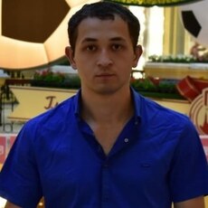 Гавриил