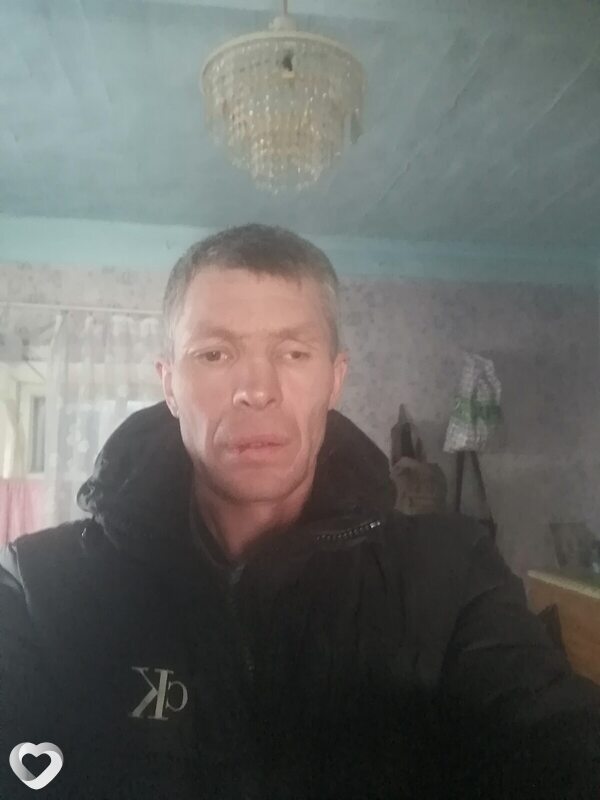 Даня