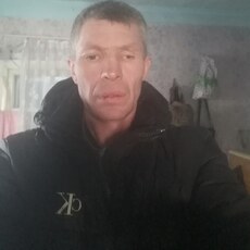 Глеб