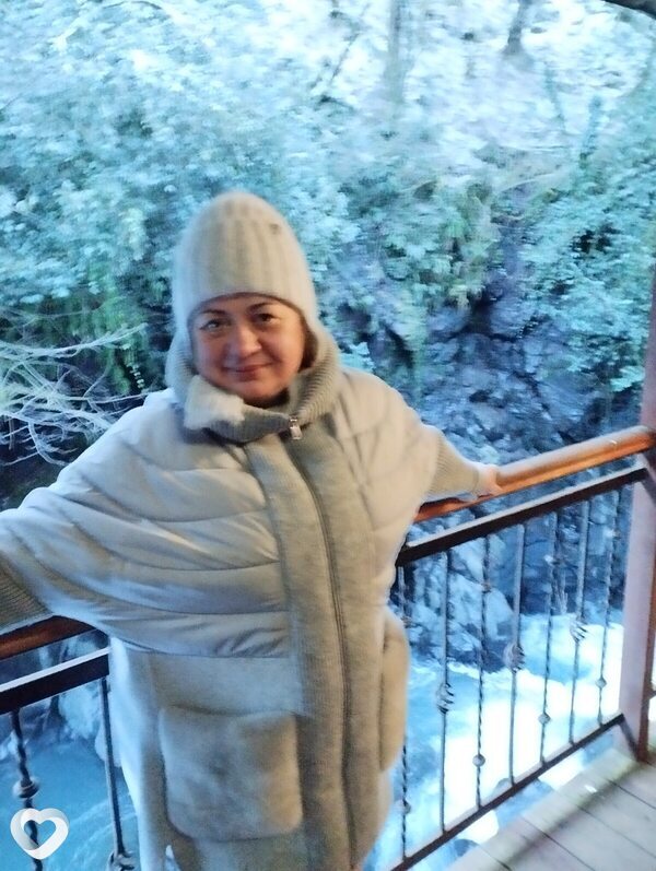 Валерия
