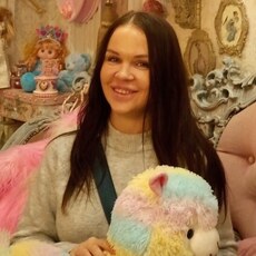 Христина