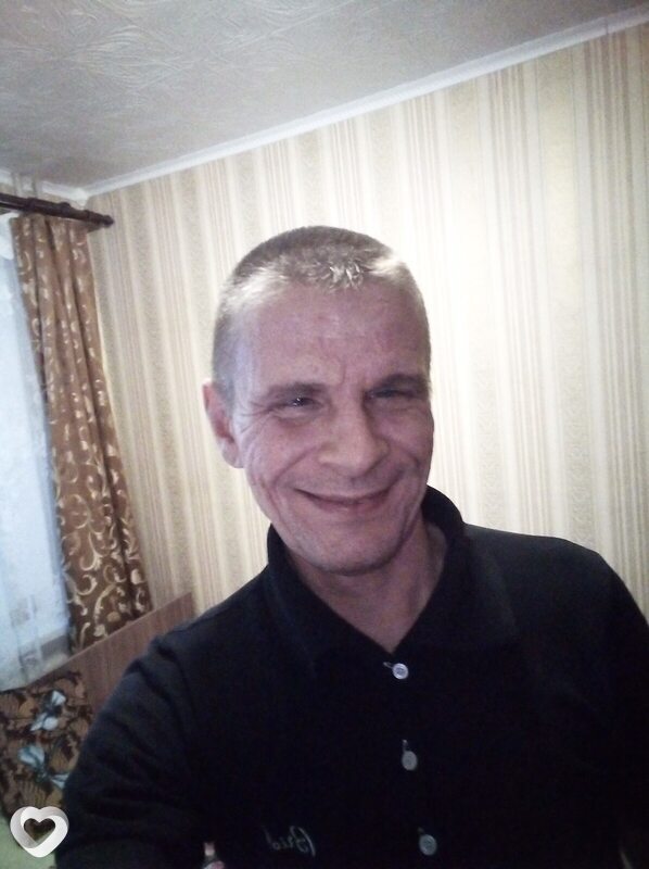 Вова