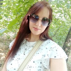 Карина