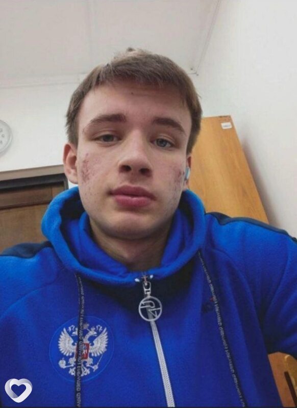 Харитон