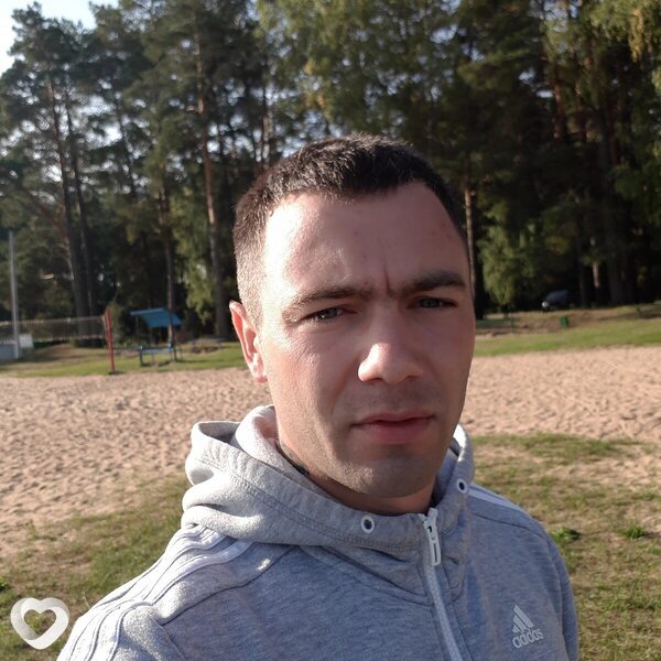 Эдик
