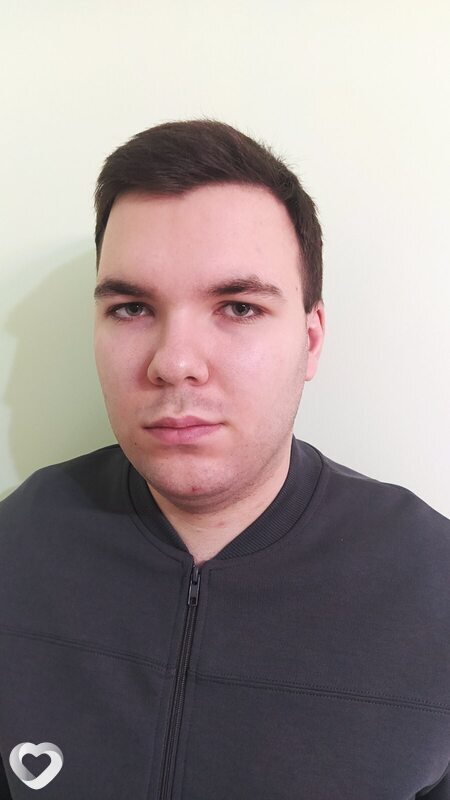 Филя