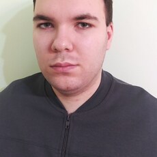 Филя