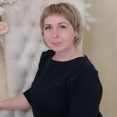 Раиса