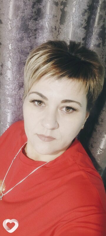 Надежда