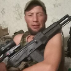 Тимофей