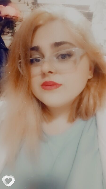 Лиза