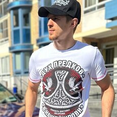 Евгений