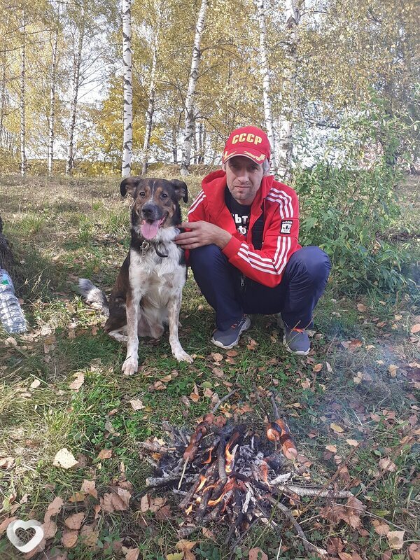 Мирон
