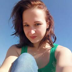 Анастасия