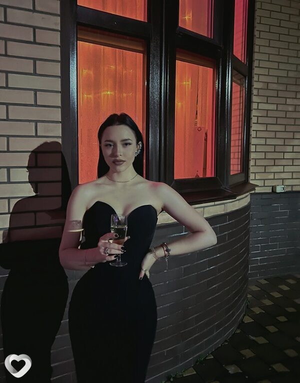Татьяна