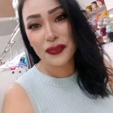 Инна