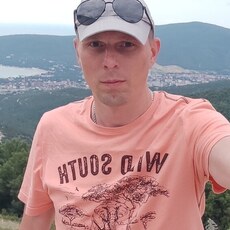 Ваня
