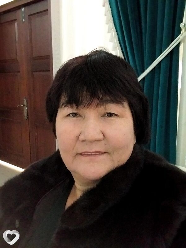 Янина