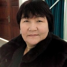 Эвелина