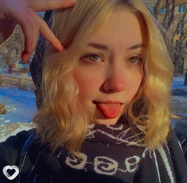 Нина