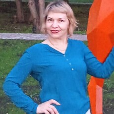 Марина
