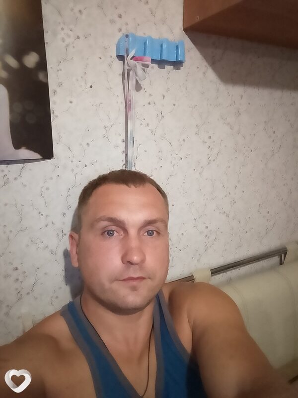 Филипп
