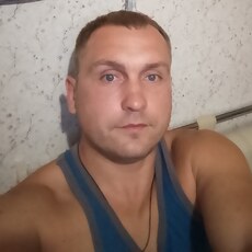 Вова