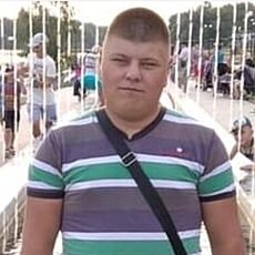 Вениамин