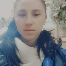 Ярослава