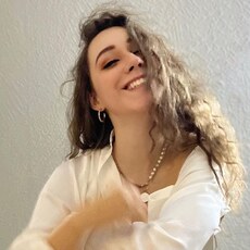 Юлиана