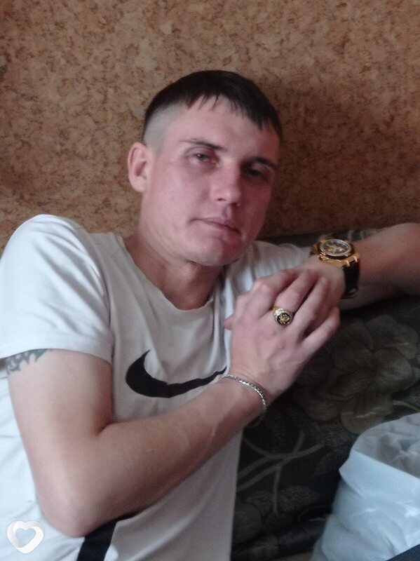 Артемий