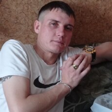 Даня