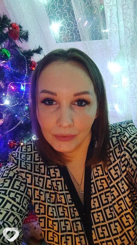 Лена