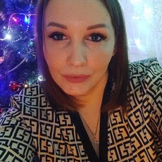 Марта