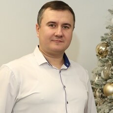 Денис