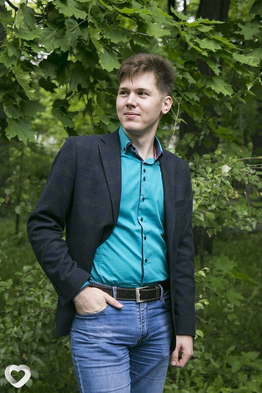 Слава