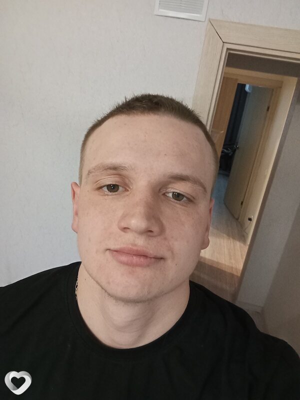 Матвей
